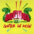 Logobi GT - Gâter Le Koin